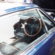 Illustration for article titled How to Navigate America's Fanciest Car Show